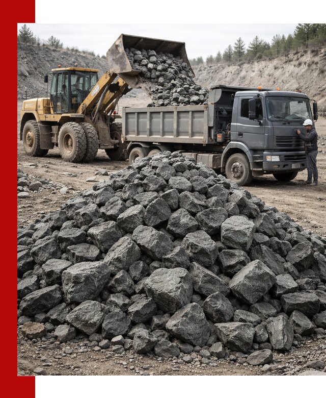 Щебень габбро-диабаз фракция 20-40 доставка в Кулебаках