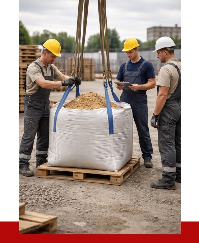 Песок в биг бег с доставкой в Кулебаках от 2577 р. | ПРОНЕРУДКлб