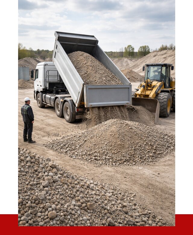 Пгс с2 с доставкой в Кулебаках от 4329 р. за куб | ПРОНЕРУДКлб