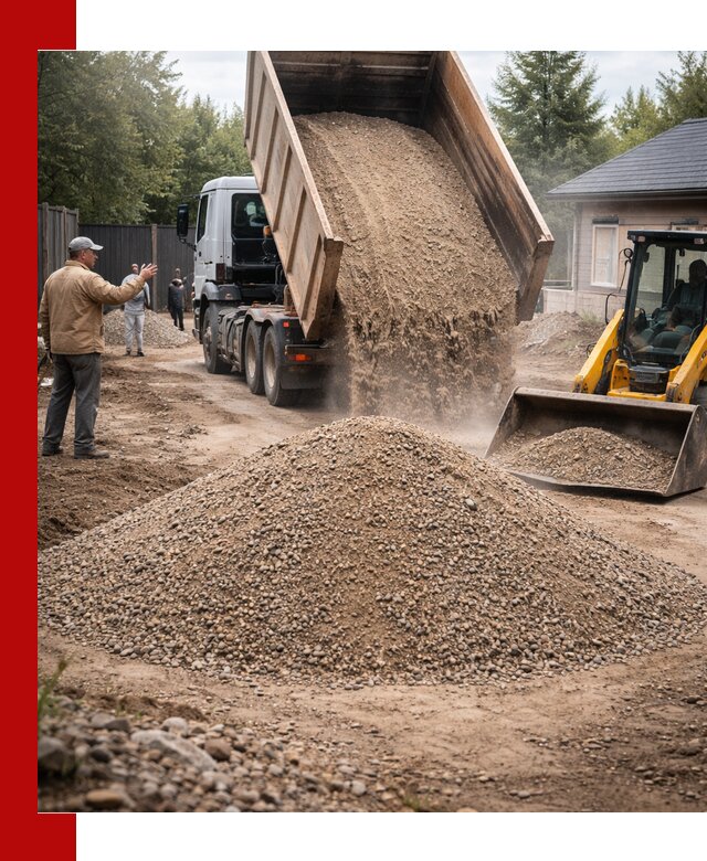 Доставка и продажа ПГС С2 в нужном объеме в Кулебаках