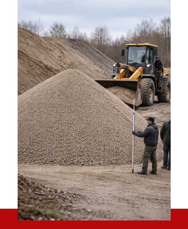 Пгс с4 в Кулебаках с доставкой от 4329 р. за куб | ПРОНЕРУДКлб