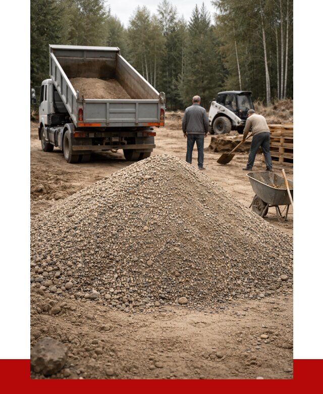 Купить пгс с5 с доставкой в Кулебаках от 1700 р. | ПРОНЕРУДКлб