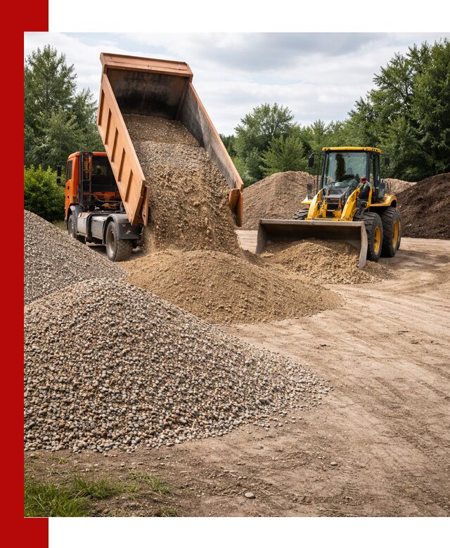 Доставка ПГС фракция С5 оптом в Кулебаках за 24–48 часов