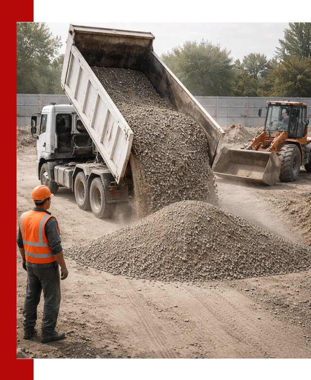 Доставка опгс в Кулебаках оптом и мелким транспортом