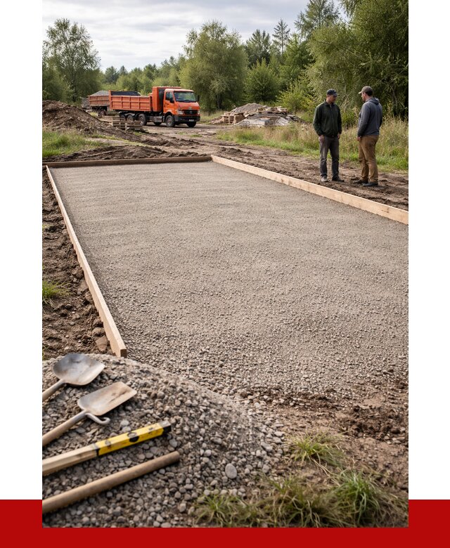 Опгс для подушки в Кулебаках с доставкой от 1700 р. | ПРОНЕРУДКлб