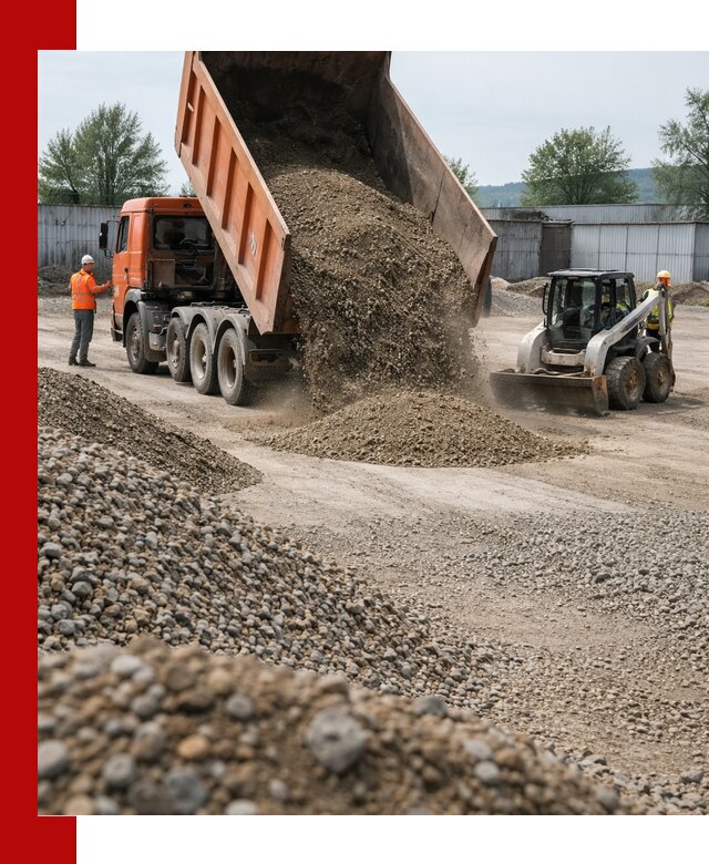 Доставка и продажа ЩПС С2 в Кулебаках высокоточно и недорого