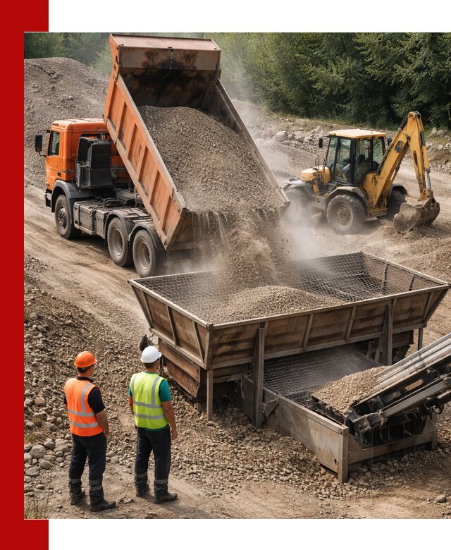 Доставка и продажа ЩПС С4 с доставкой в Кулебаках