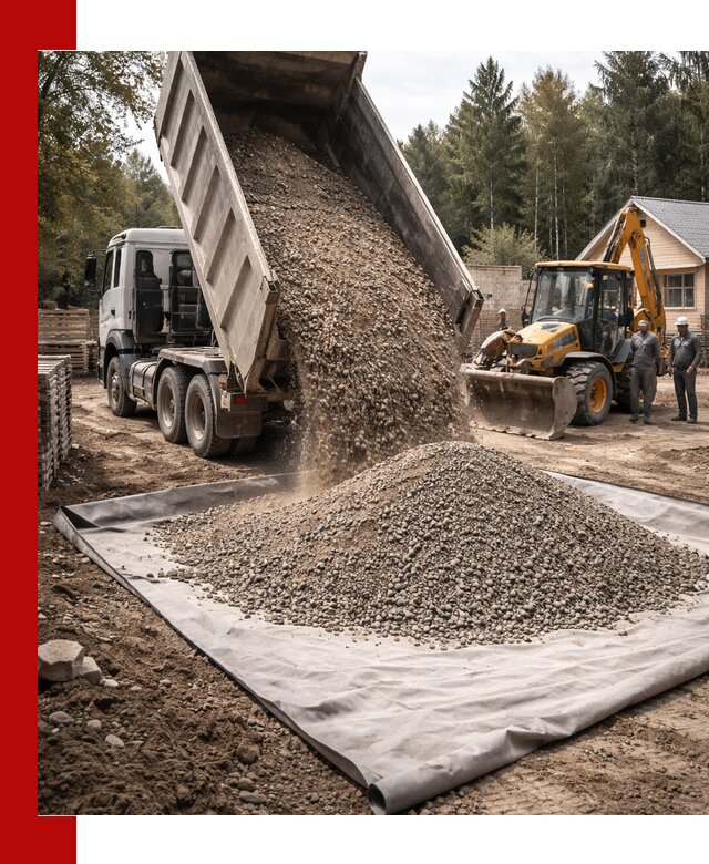 Доставка и продажа щпс С5 в Кулебаках крупными партиями