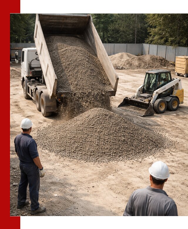 Доставка и продажа щпс С6 в Кулебаках оптом и в розницу