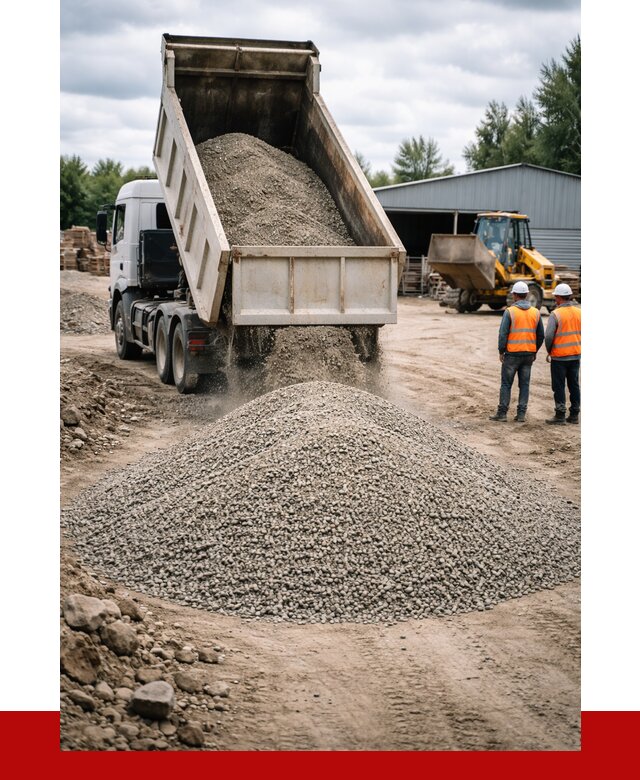 Щпс С8 с доставкой в Кулебаках от 1855 р. за куб | ПРОНЕРУДКлб