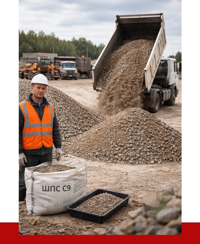 Купить щпс с9 с доставкой в Кулебаках от 4741 р. | ПРОНЕРУДКлб