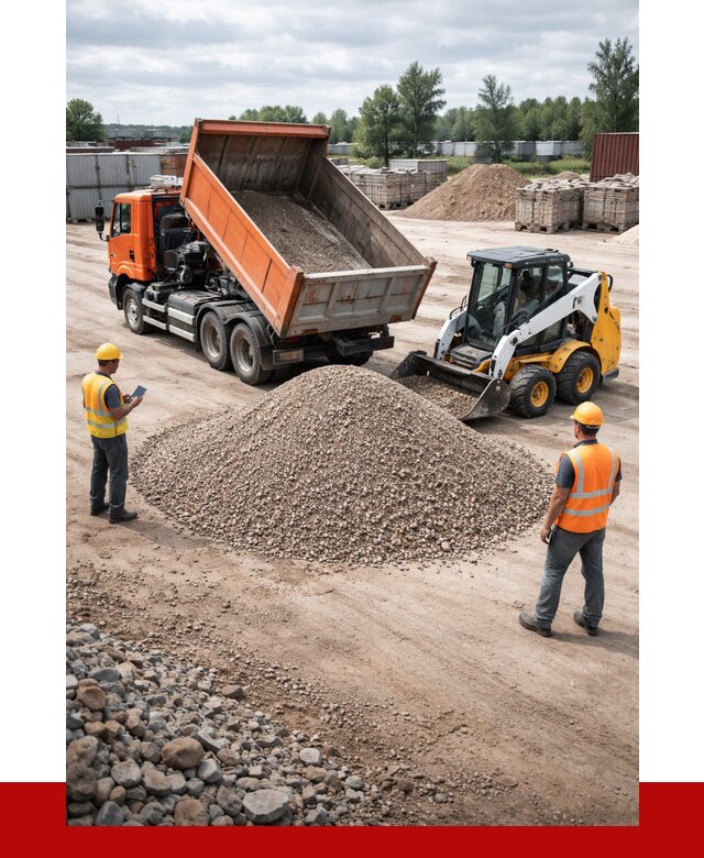 Купить щгпс с доставкой в Кулебаках от 1855 р. за куб | ПРОНЕРУДКлб