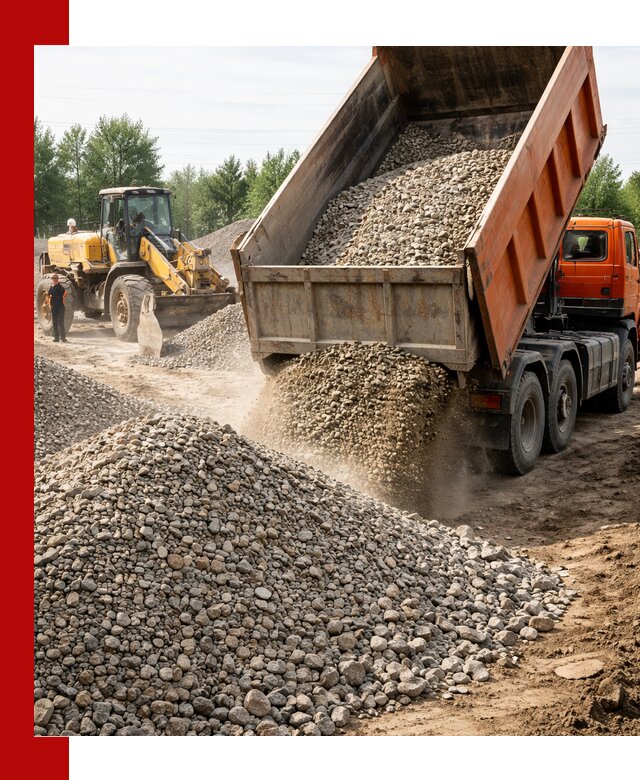 Доставка щгпс в Кулебаках круглосуточно и самовывоз