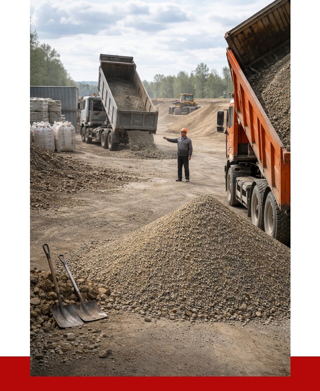 Купить щгпс с3 в Кулебаках с доставкой от 5205 р. | ПРОНЕРУДКлб