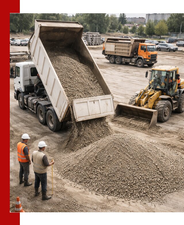 Доставка и продажа щгпс С4 в крупными партиями в Кулебаках