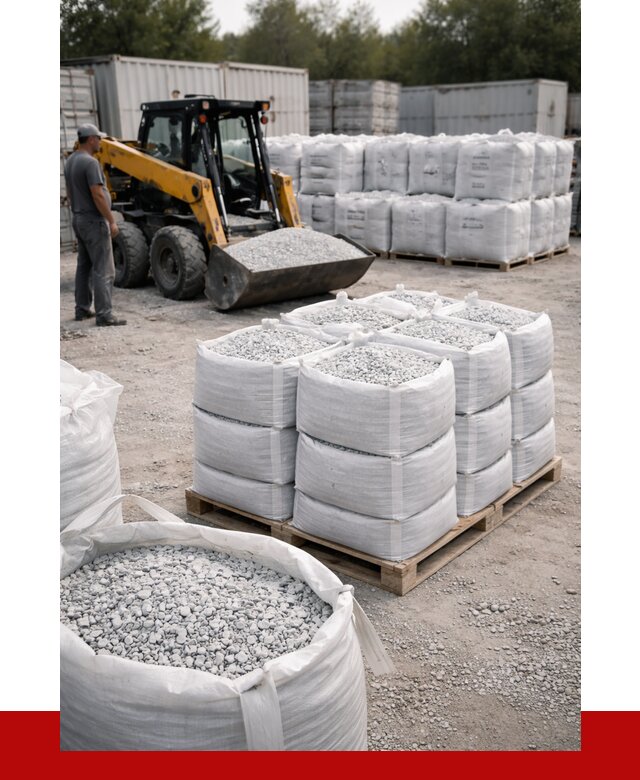 Мраморная крошка в Кулебаках от 4638 р. за куб | ПРОНЕРУДКлб