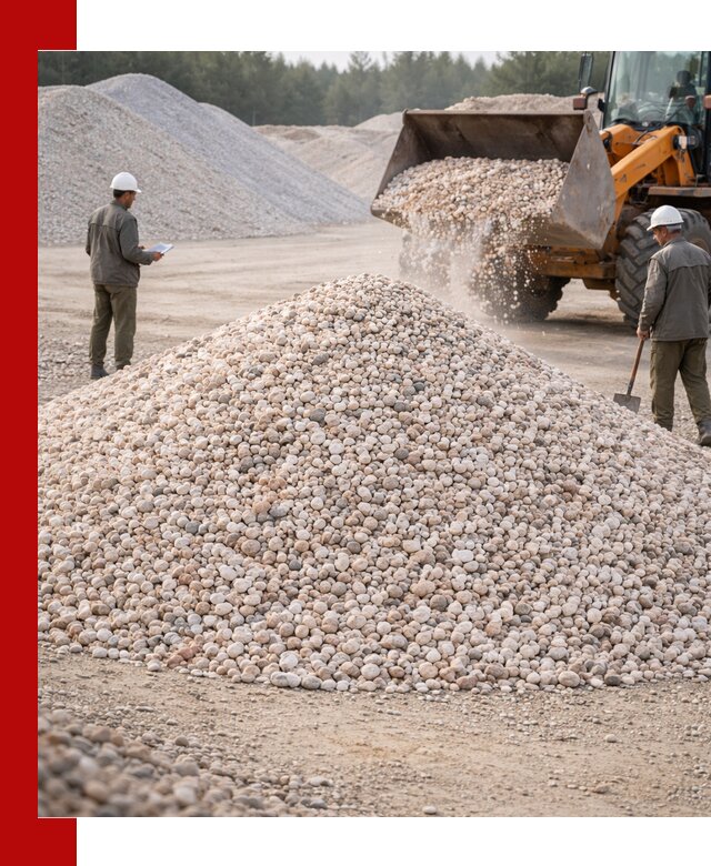 Купить цветную мраморную крошку с доставкой в Кулебаках