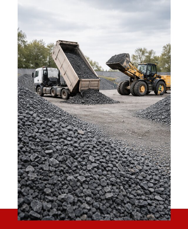 Купить крошка габбро в Кулебаках от 2473 р. с доставкой | ПРОНЕРУДКлб