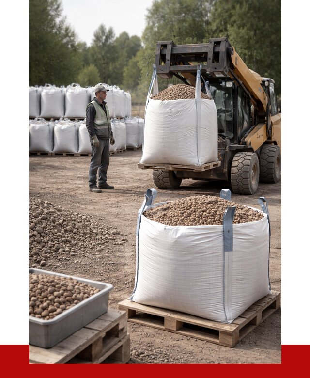 Керамзит в биг бег в Кулебаках от 4329 р. с доставкой | ПРОНЕРУДКлб