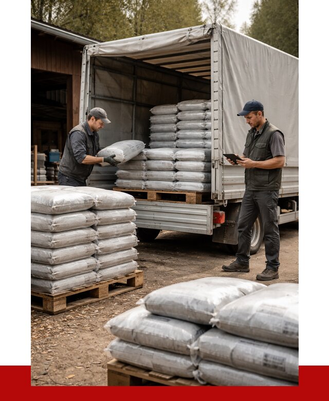 Купить торф в мешках в Кулебаках от 4329 р. с доставкой | ПРОНЕРУДКлб