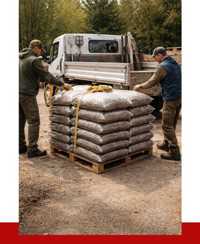 Купить коровий навоз в мешках в Кулебаках от 3607 р. | ПРОНЕРУДКлб