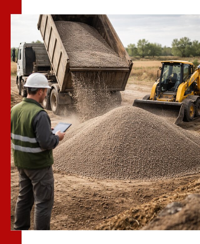 Доставка минеральных удобрений в Кулебаках оптом и в розницу