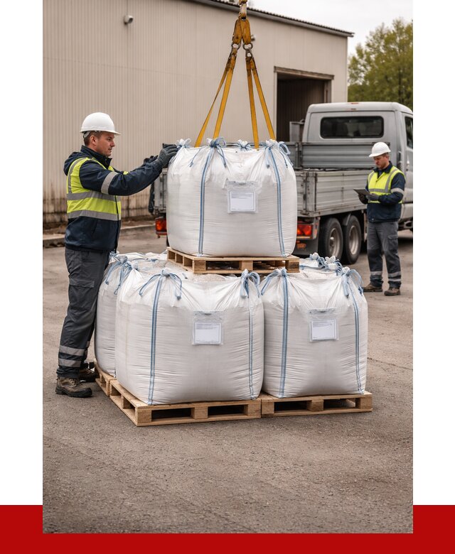 Купить соль в биг бег в Кулебаках от 4329 р. с доставкой | ПРОНЕРУДКлб