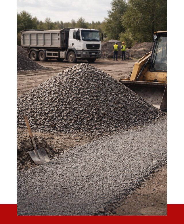 Купить гранитная крошка для посыпки в Кулебаках от 3298 р. | ПРОНЕРУДКлб