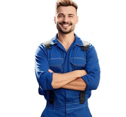 Вас интересует Куриный помет с доставкой в Кулебаках оптом и в розницу? задайте вопрос